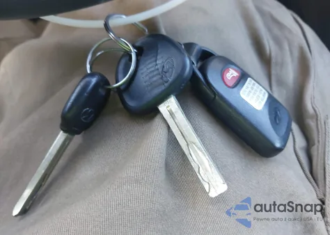 2013 Hyundai Sonata Gls z USA, uszkodzony, nr VIN 5NPEB4AC3DH633746